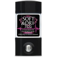 9560_04002156 Image Soft and Dri Pulse No Residue AntiPerspirant Invisible Solid, Satin Dreams.jpg